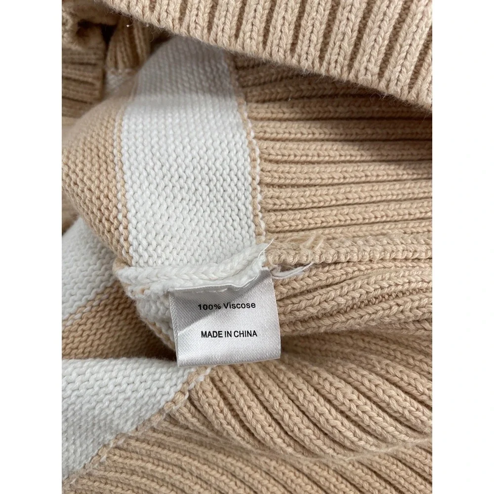 Zesica excellent soft