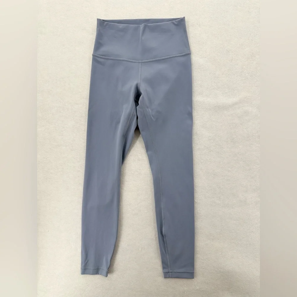 lululemon athletica prices *full your