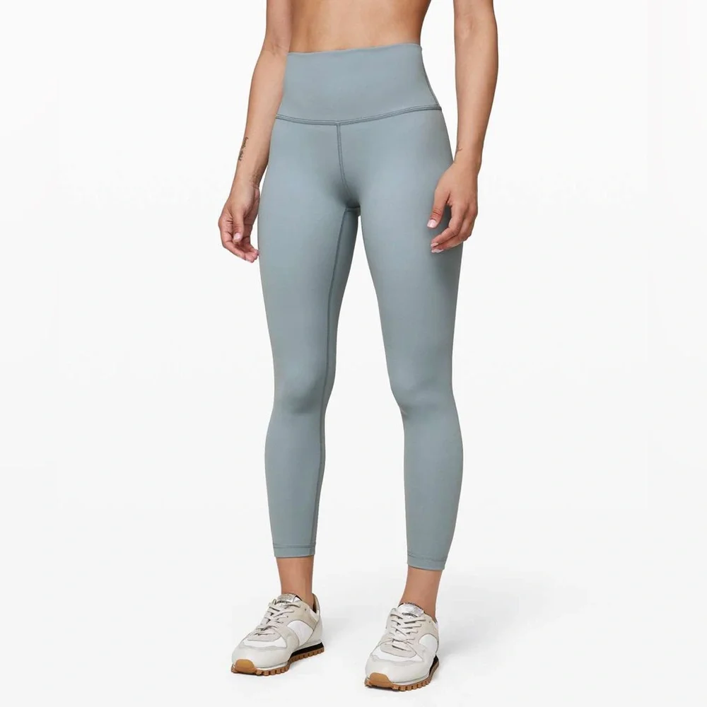 lululemon athletica shrink luxtreme™