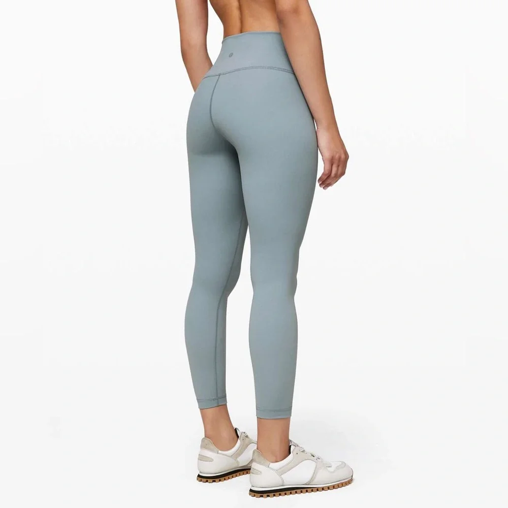 lululemon athletica shrink luxtreme®