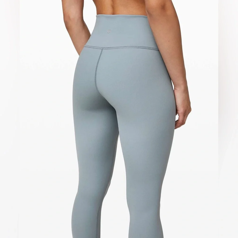 lululemon athletica full 🚭 collection