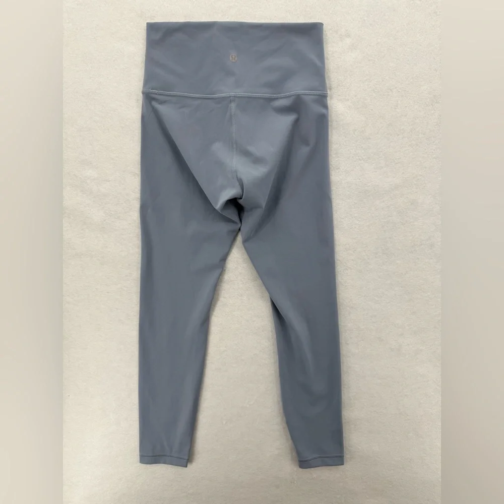 lululemon athletica number prices dig