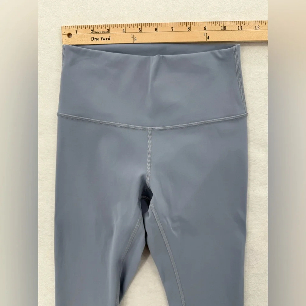 lululemon athletica prices release free