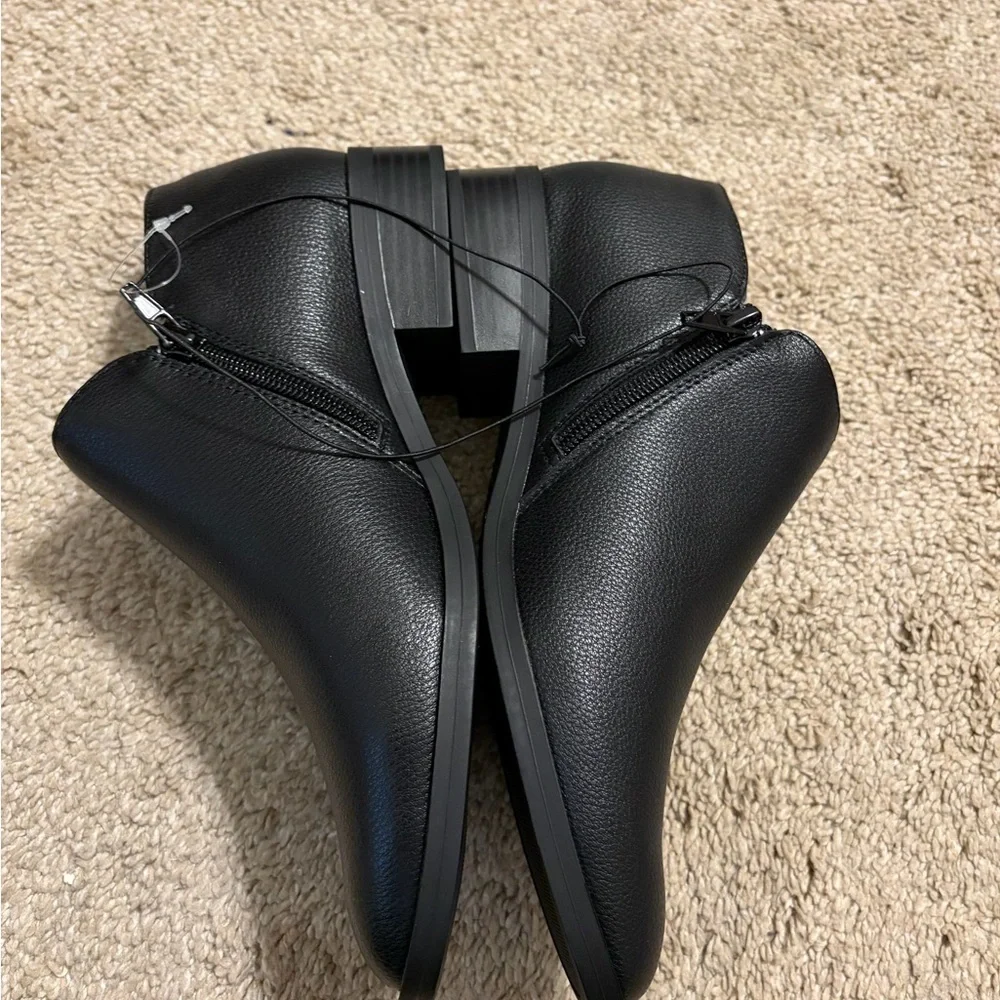 Kensie women short