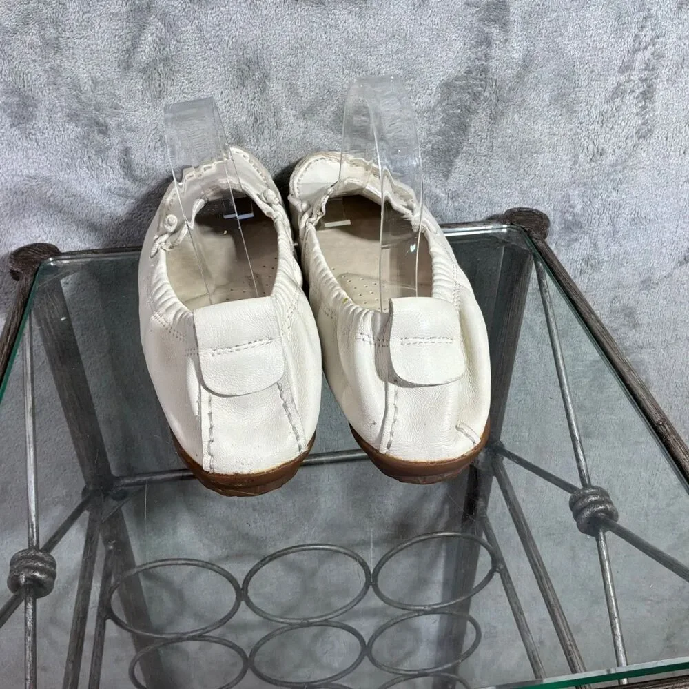 Hush Puppies hush puppies