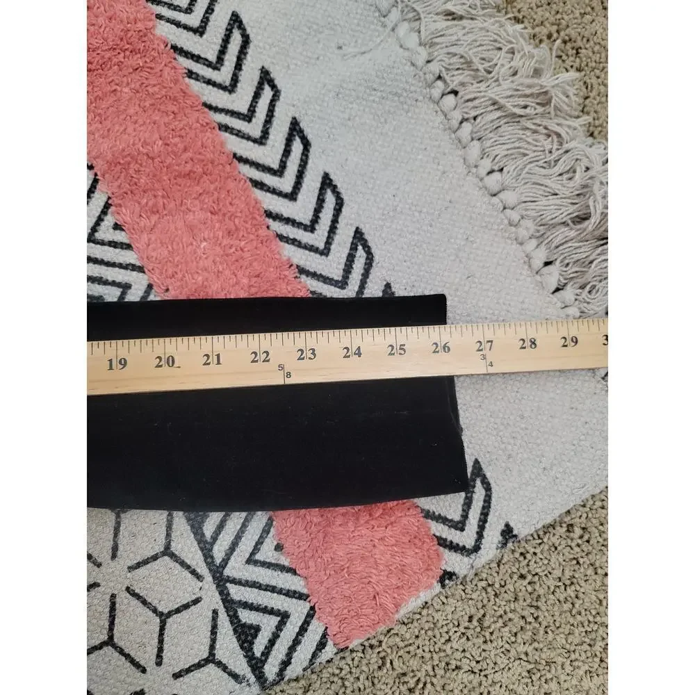 J. Crew Factory excellent pre