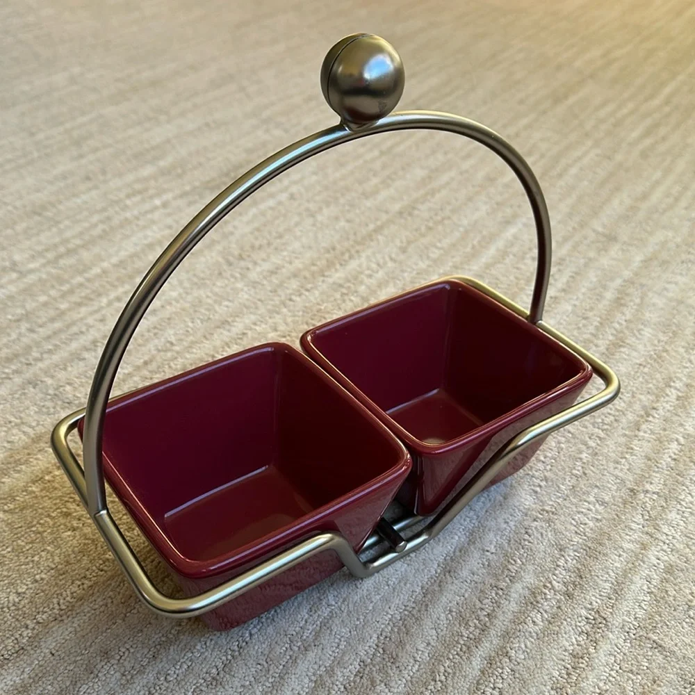 Pampered Chef pampered chef