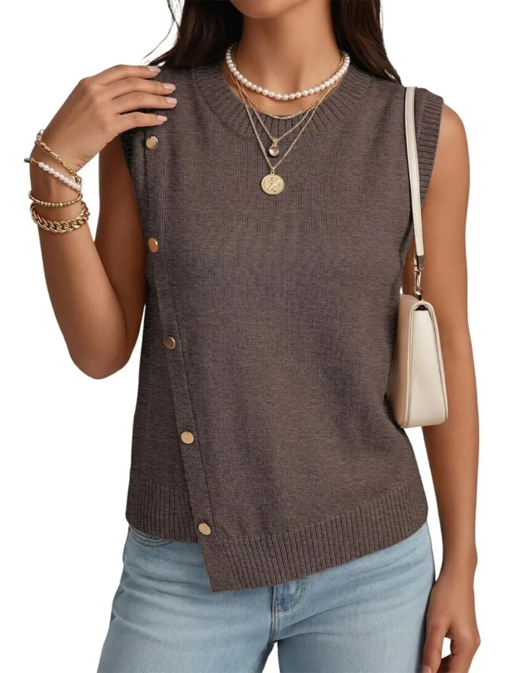 N/A this womens