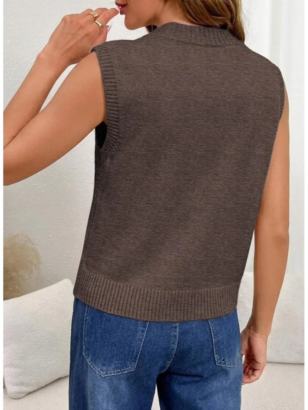 N/A this womens