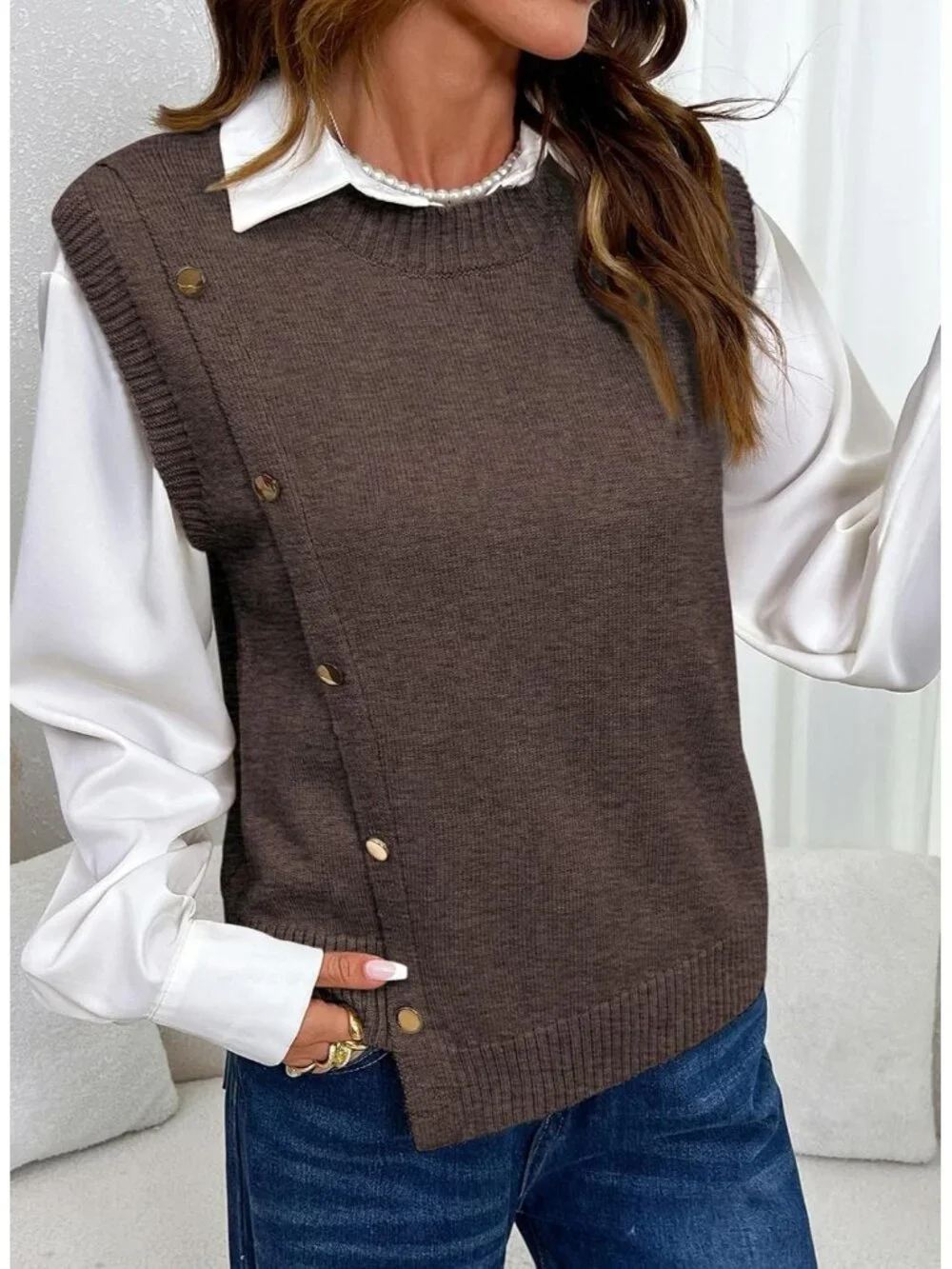 N/A this womens