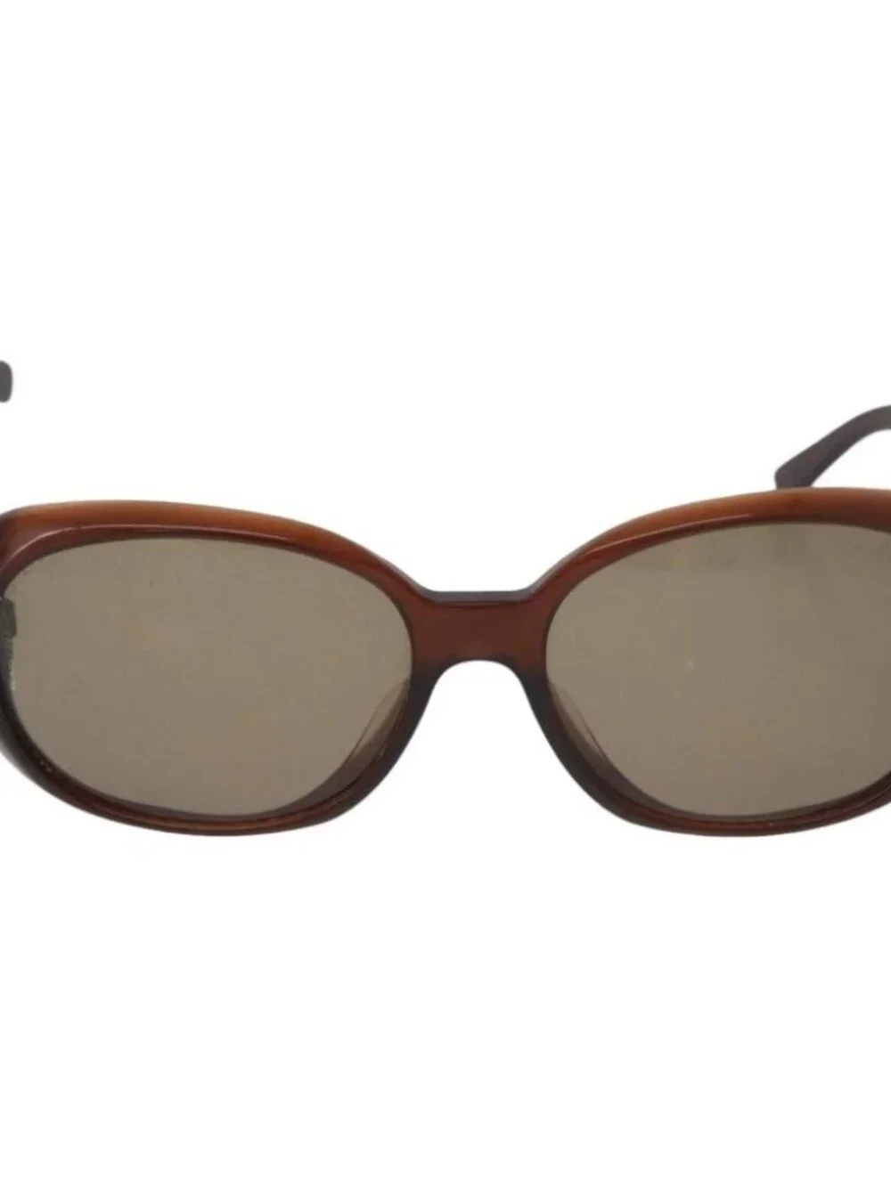 CHANEL brand	chanel color	brown