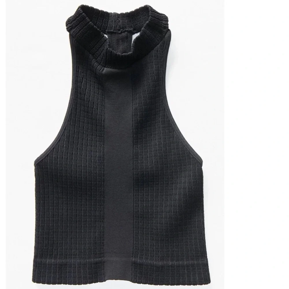 Free People soft stretchy