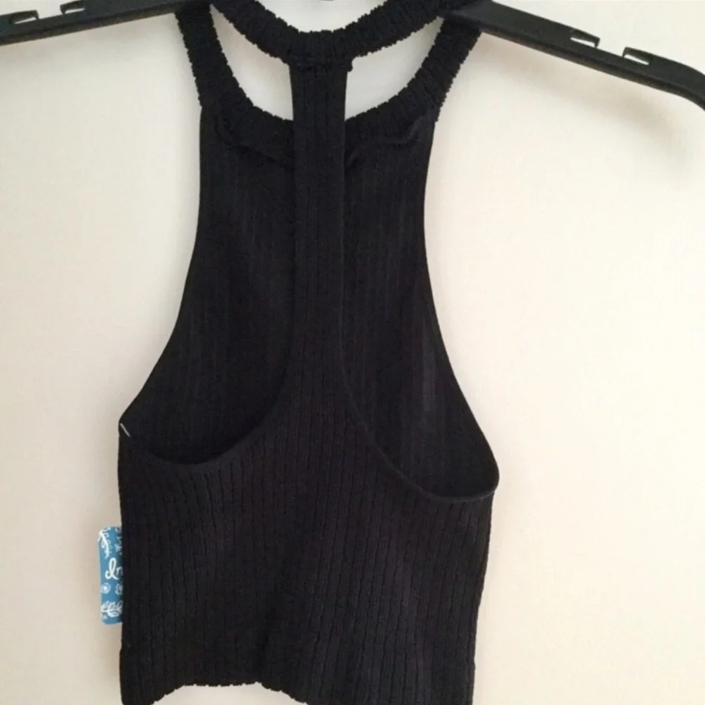 Free People soft stretchy