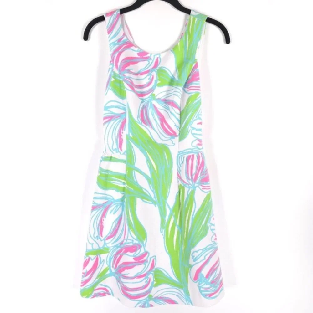 Lilly Pulitzer lilly pulitzer