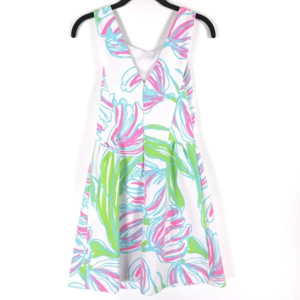 Lilly Pulitzer lilly pulitzer