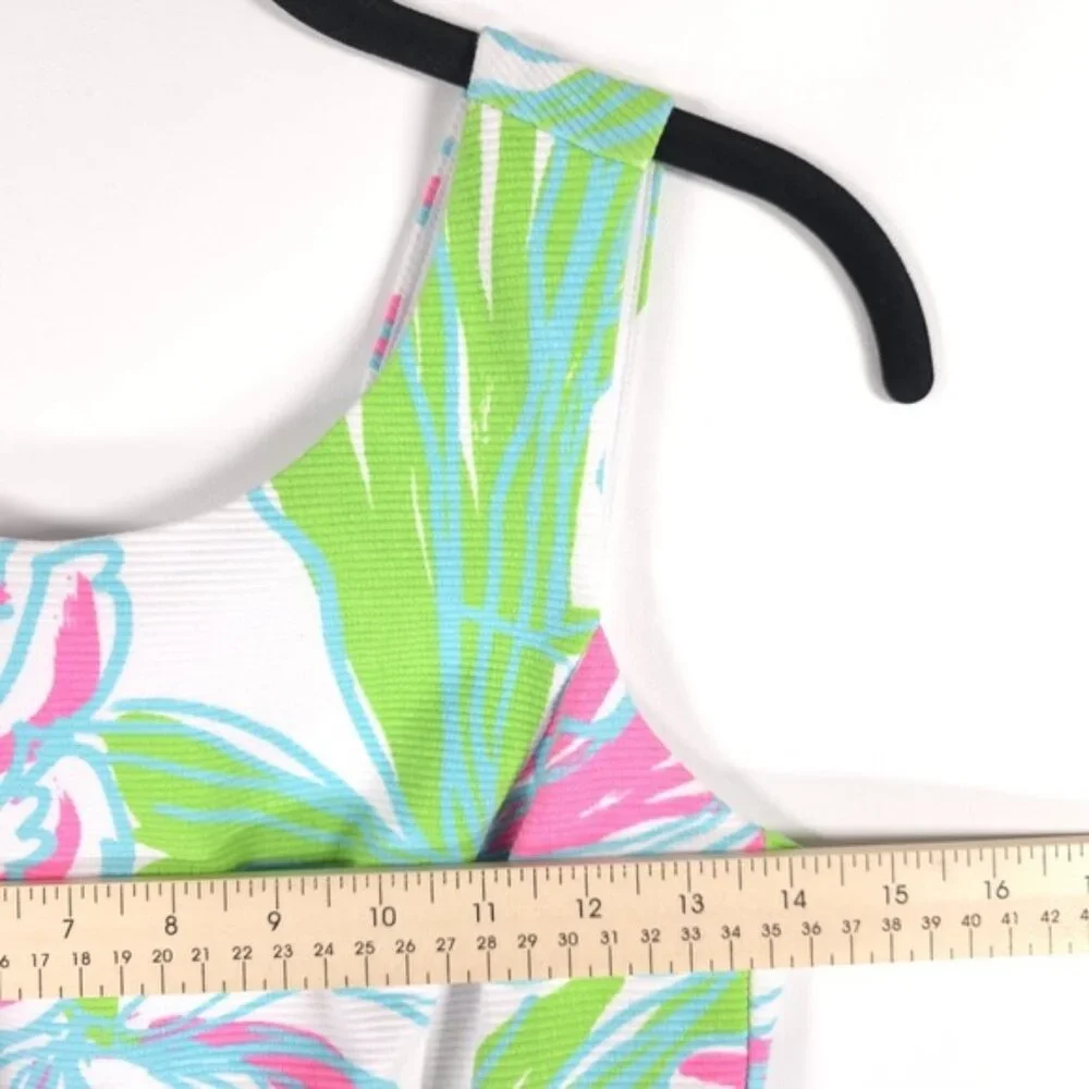 Lilly Pulitzer lilly pulitzer