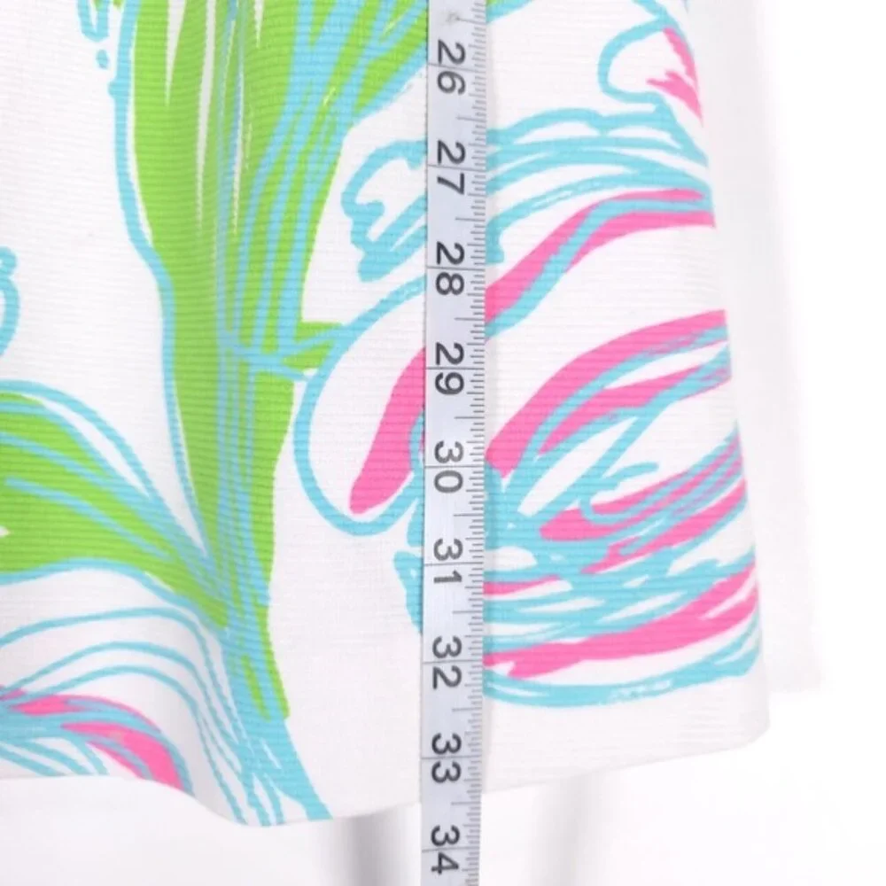 Lilly Pulitzer lilly pulitzer