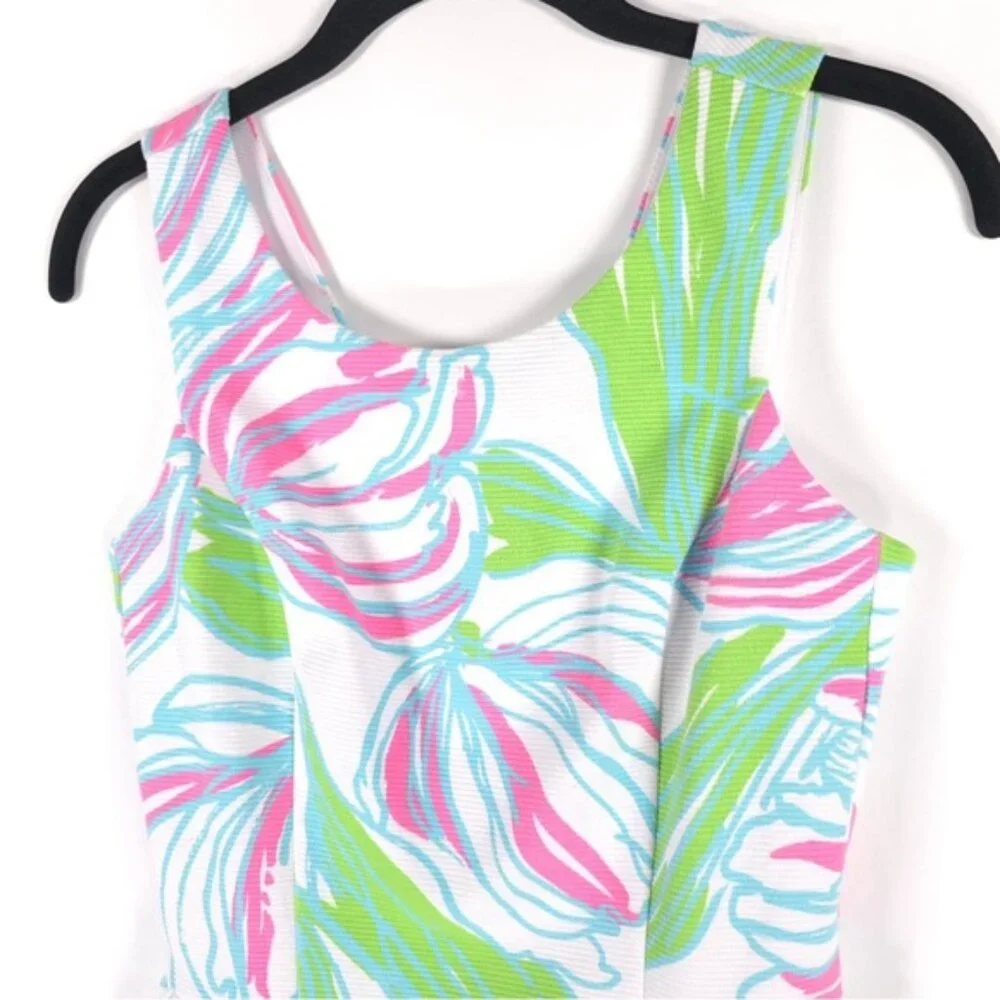 Lilly Pulitzer lilly pulitzer