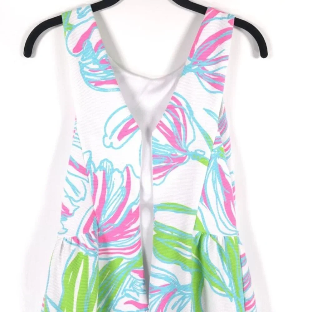 Lilly Pulitzer lilly pulitzer