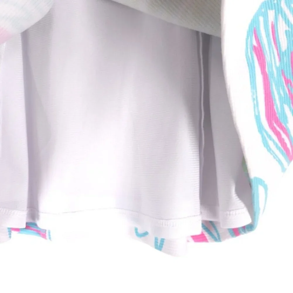 Lilly Pulitzer lilly pulitzer