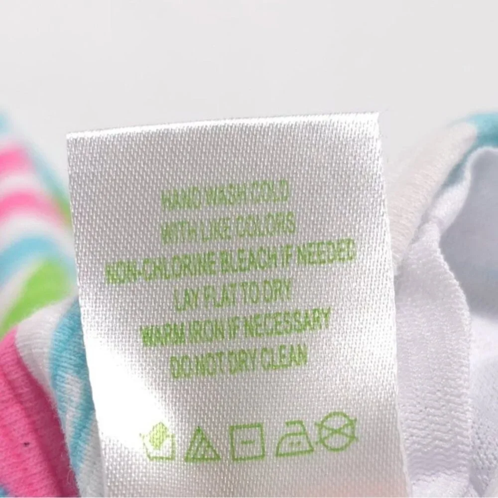Lilly Pulitzer lilly pulitzer