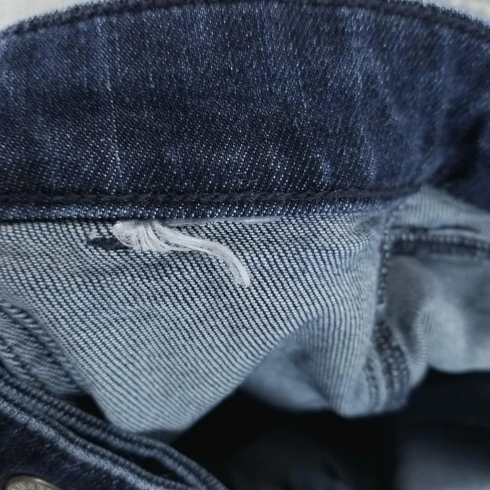 American Eagle By Payless before purchasing