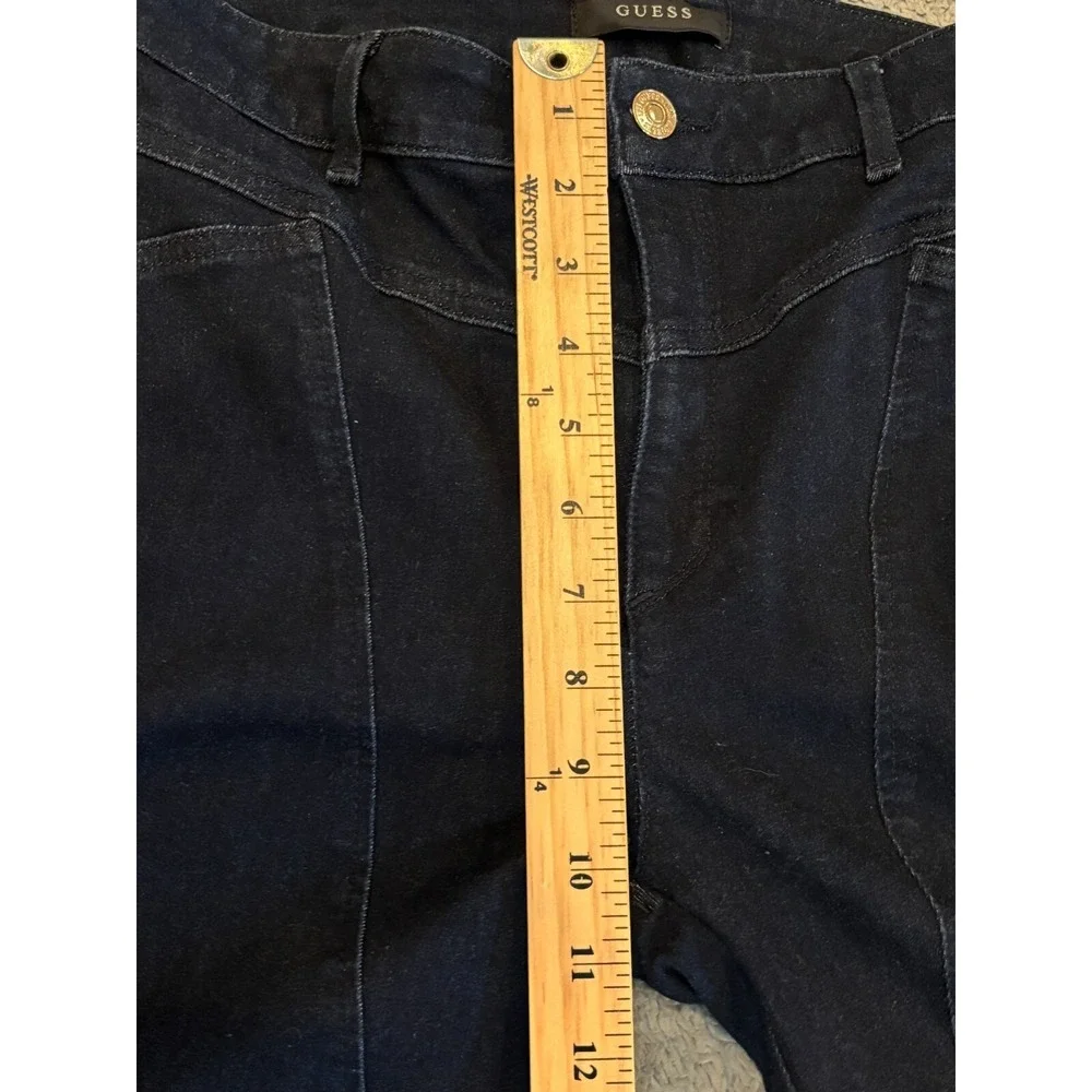 Guess all shopping questions