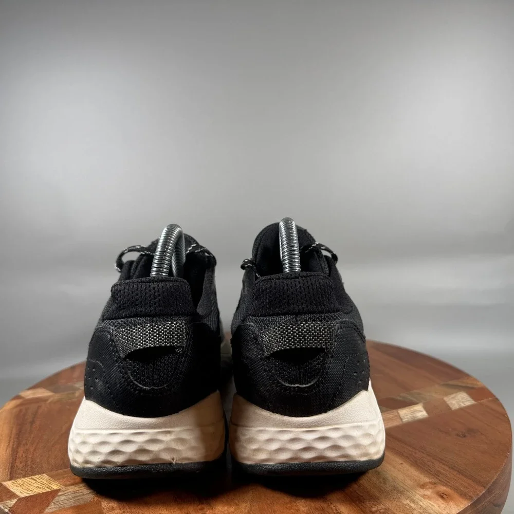 New Balance very good