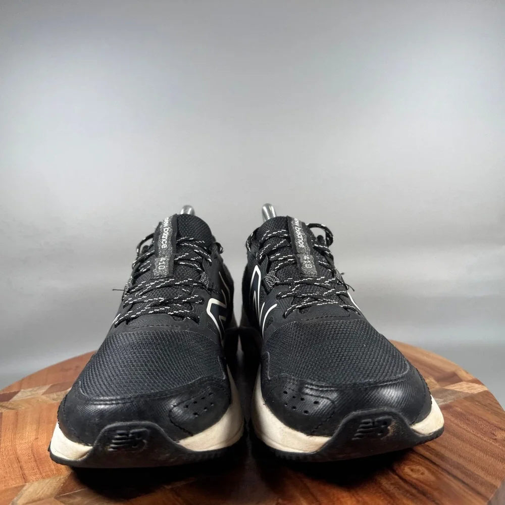 New Balance very good