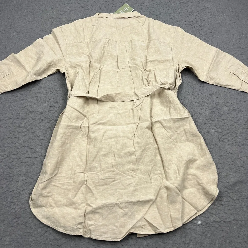 H&M brand new