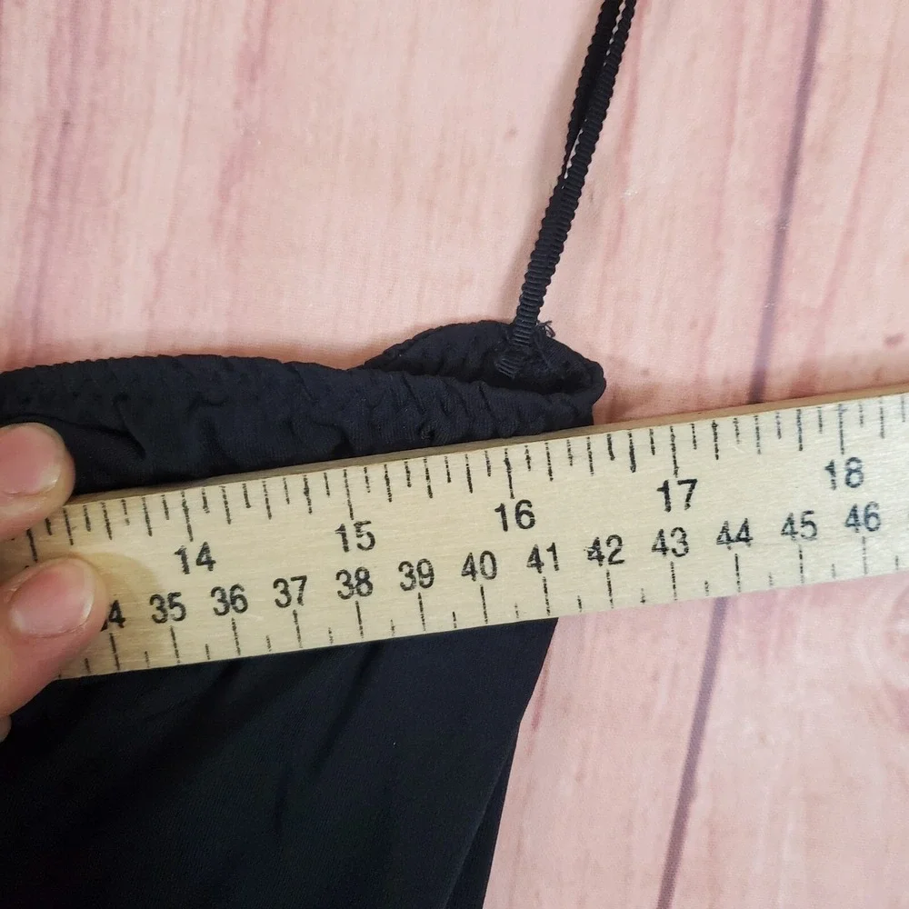 Steve Madden tags bag new