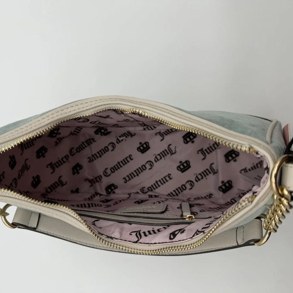 Juicy Couture juicy couture