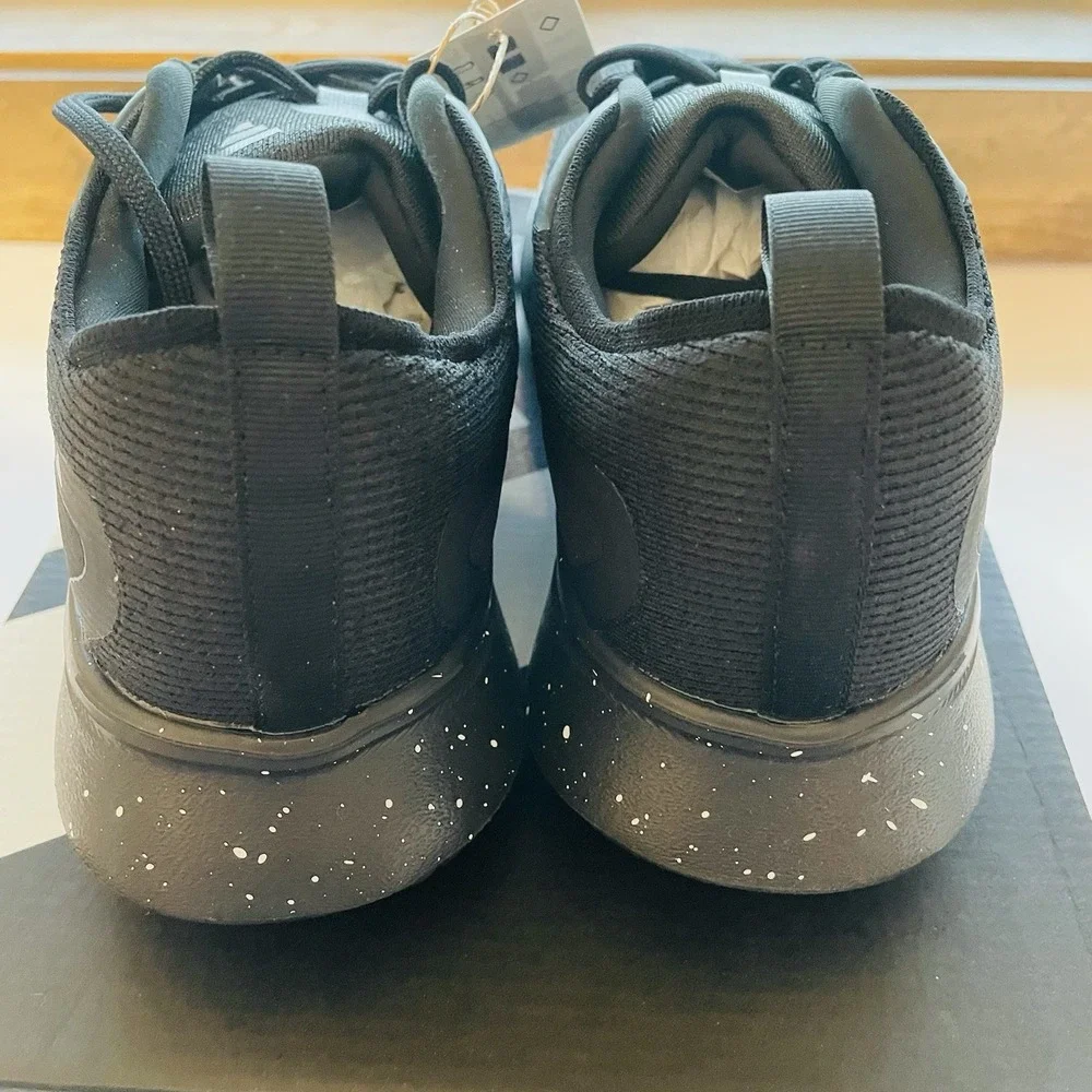 adidas run confidence