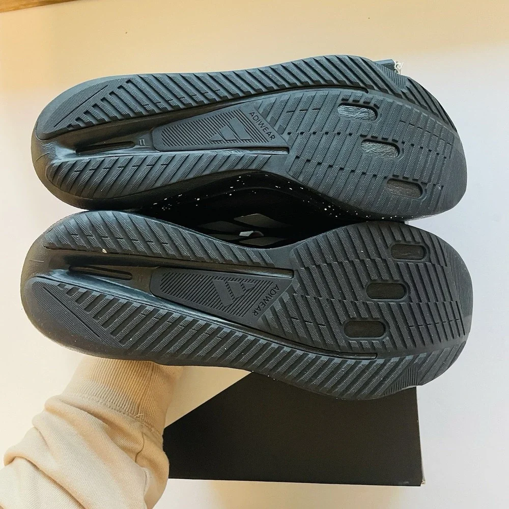 adidas run confidence