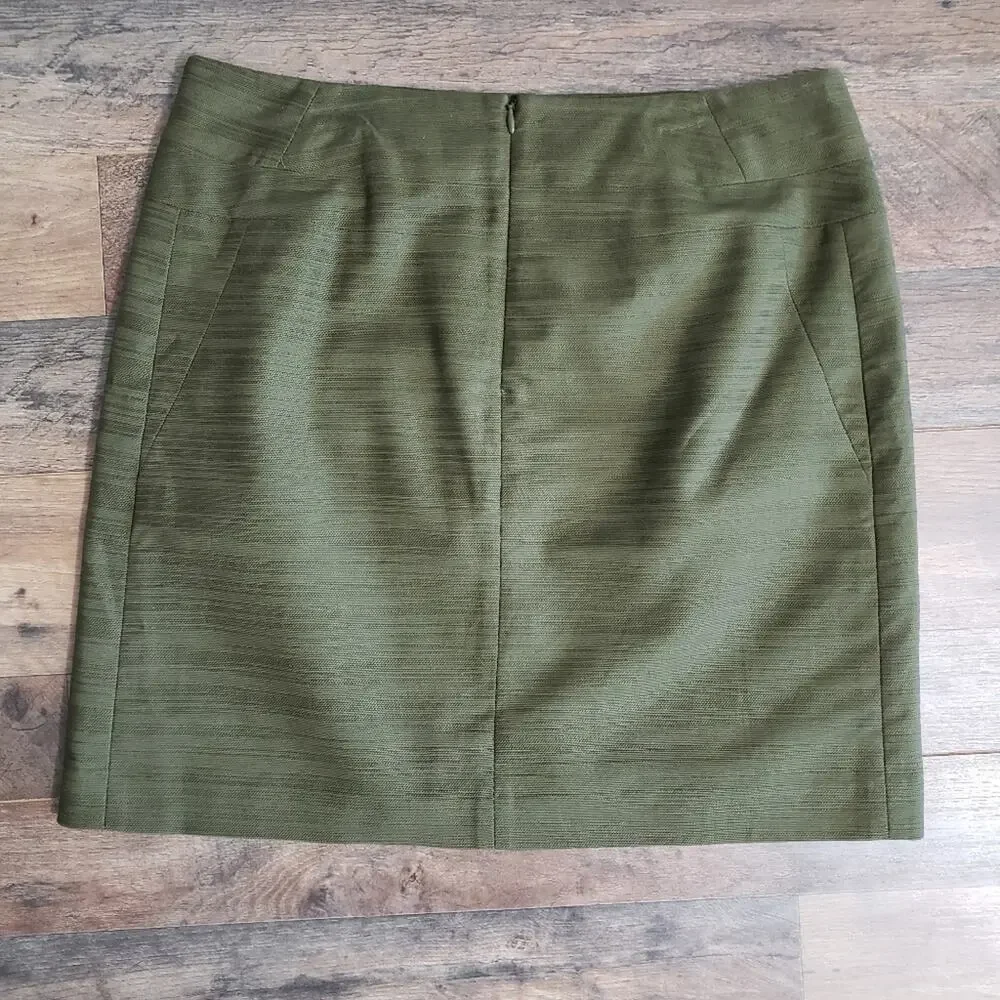 Ann Taylor ann taylor