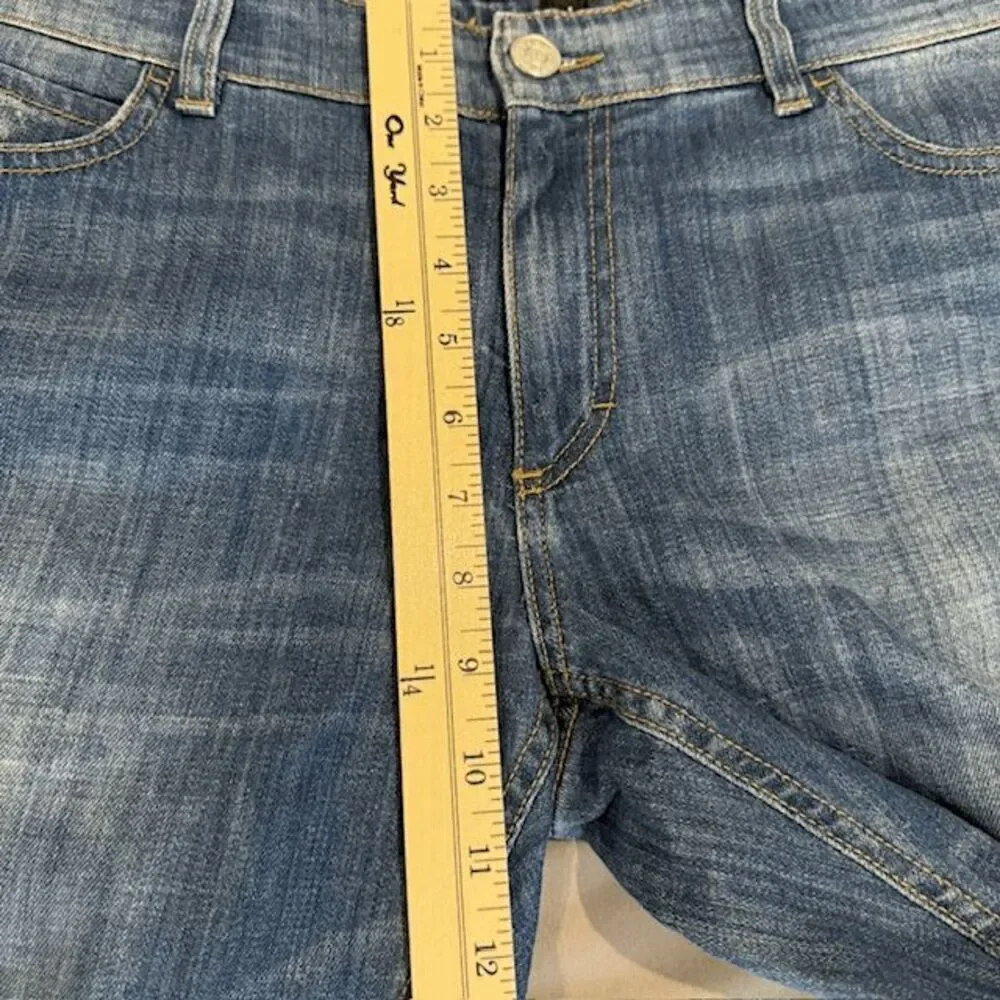 Escada nwt sport