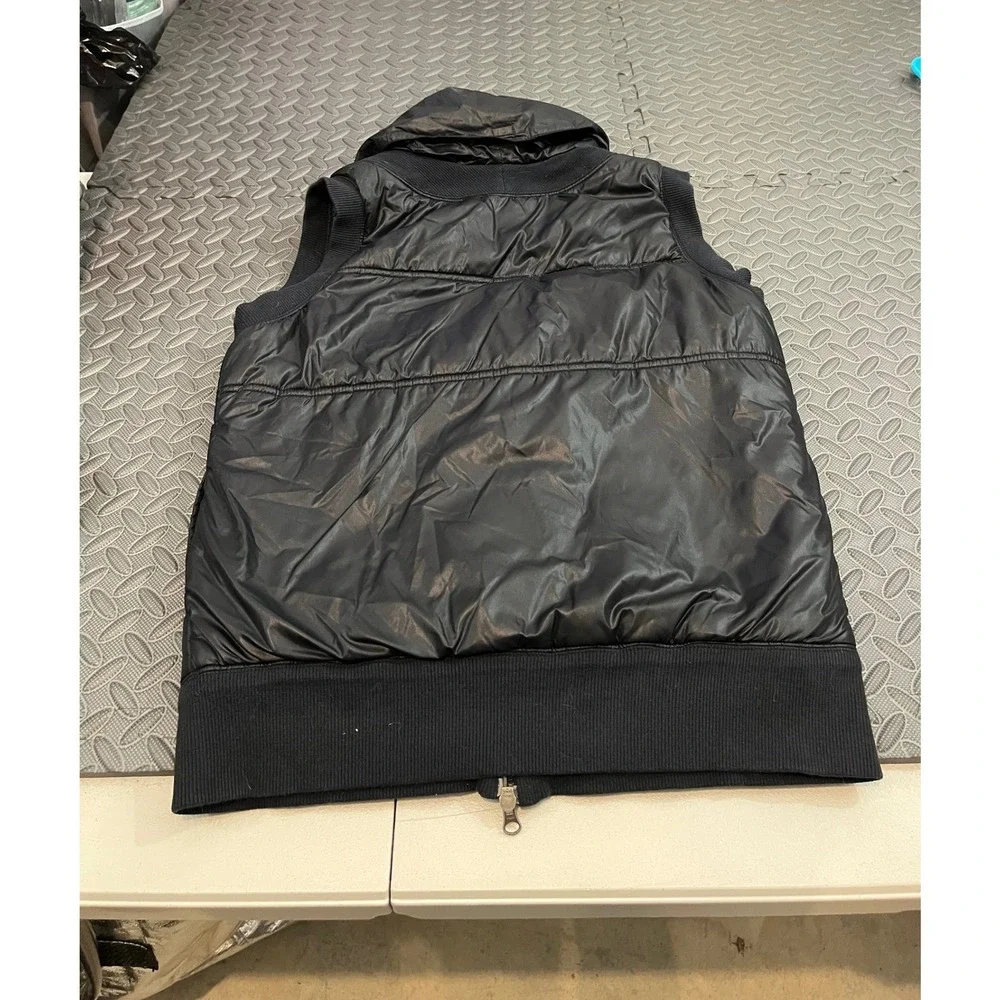 Nike good size