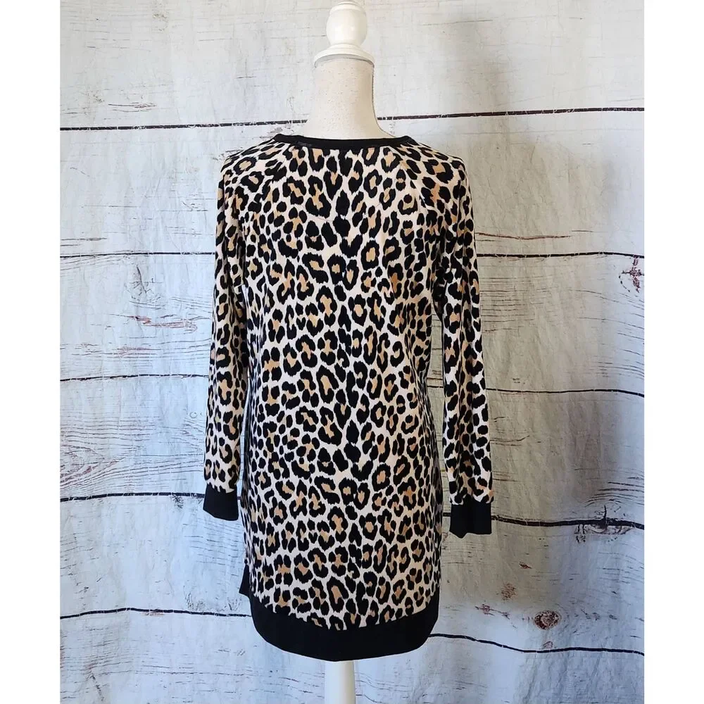 kate spade soft cozy