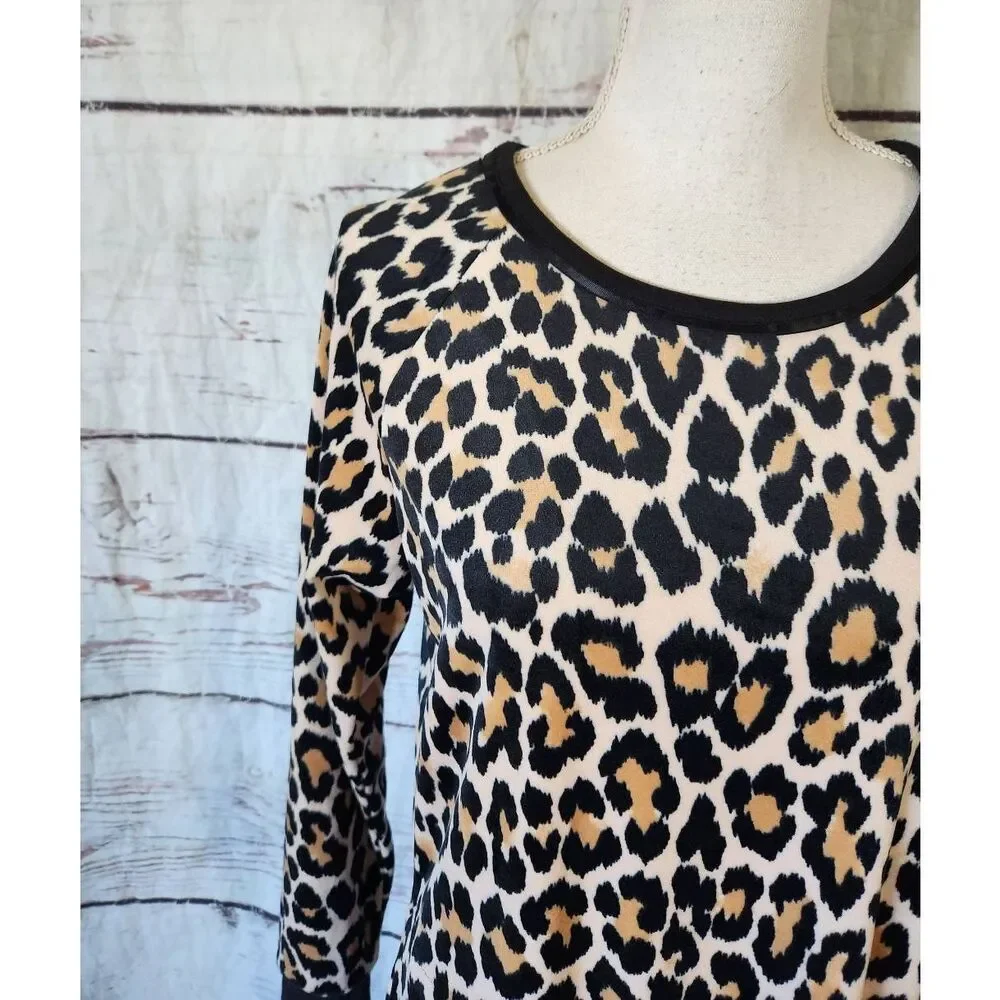kate spade soft cozy