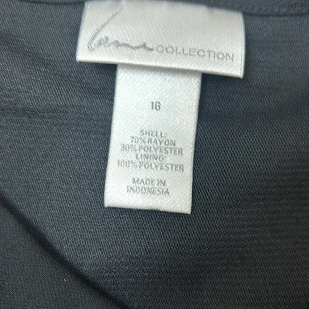 Lane Bryant lane bryant
