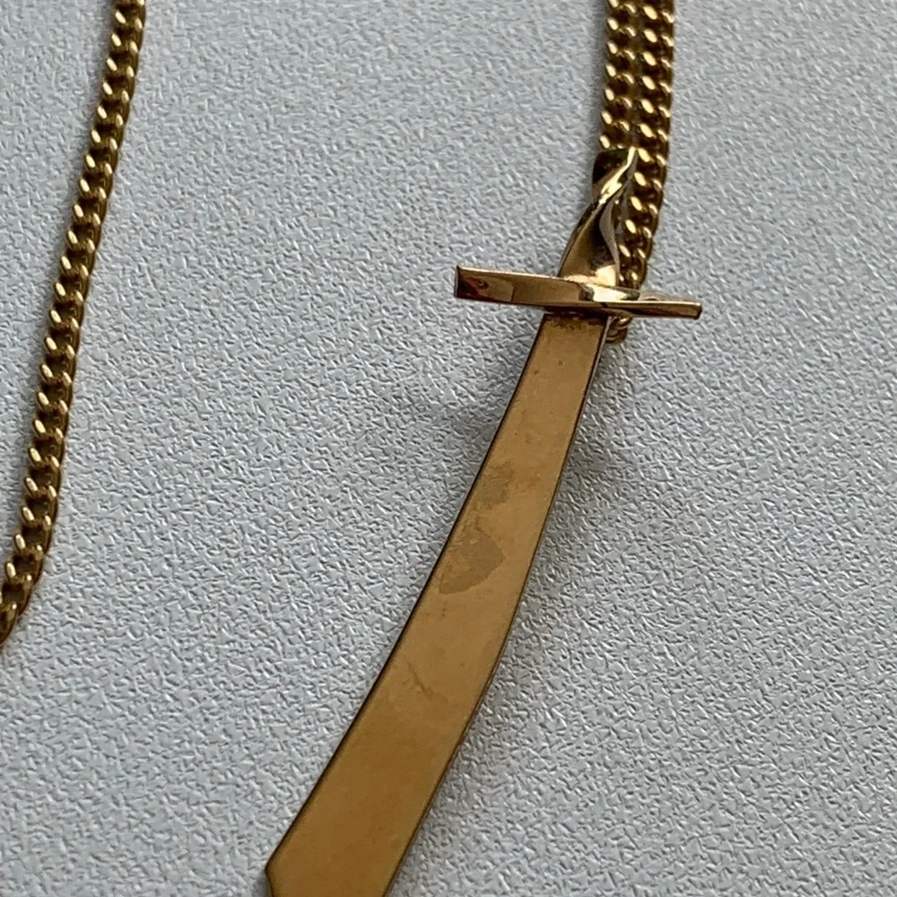 N/A 12k gold