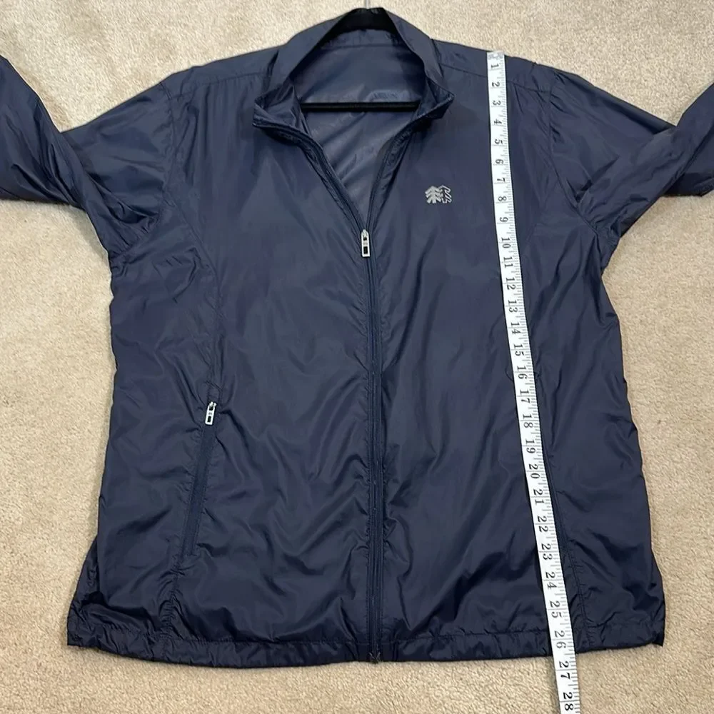 Kolon Sport kolon sport