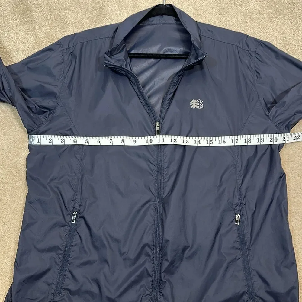 Kolon Sport kolon sport