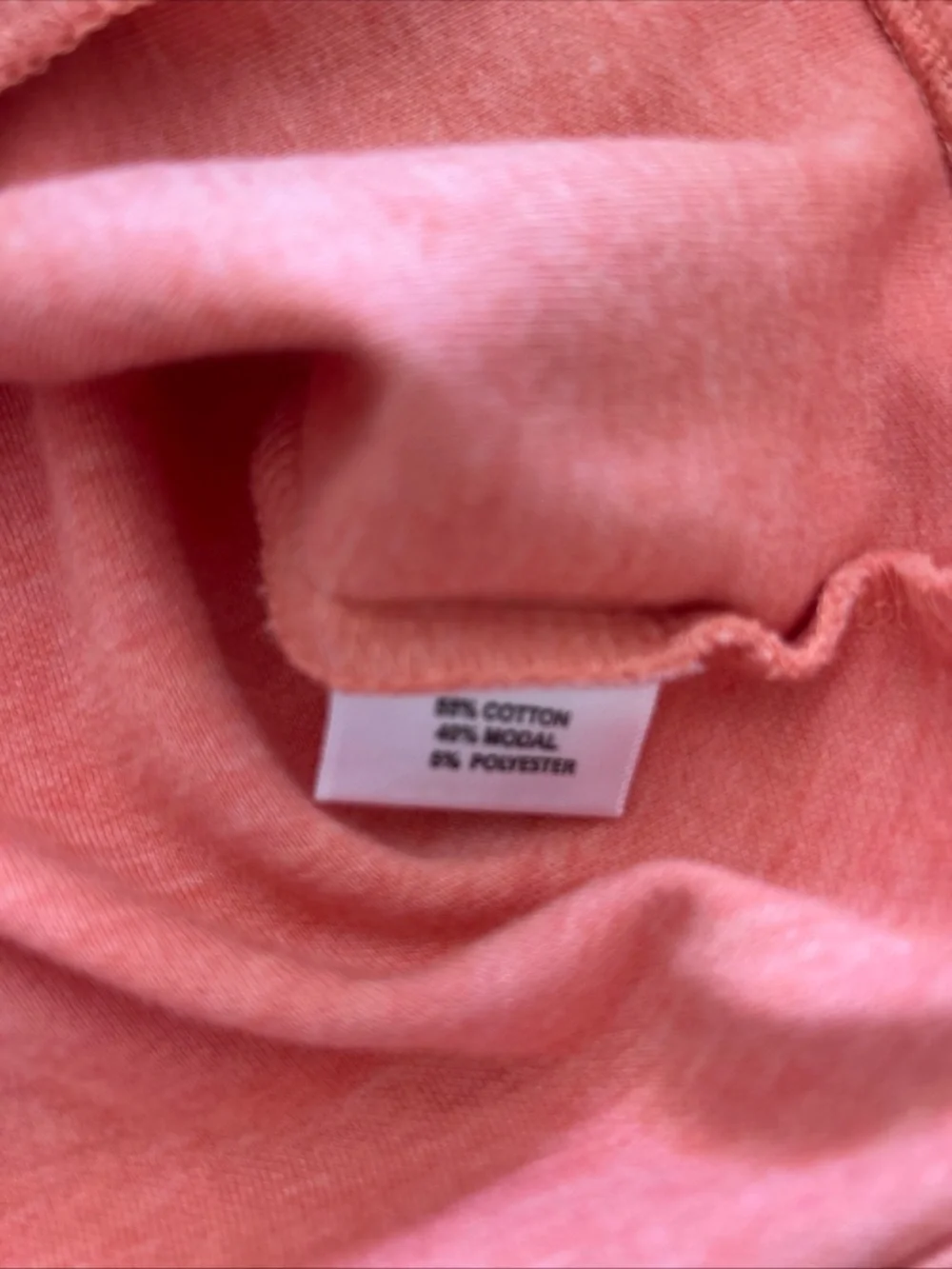 Peter Millar this peter