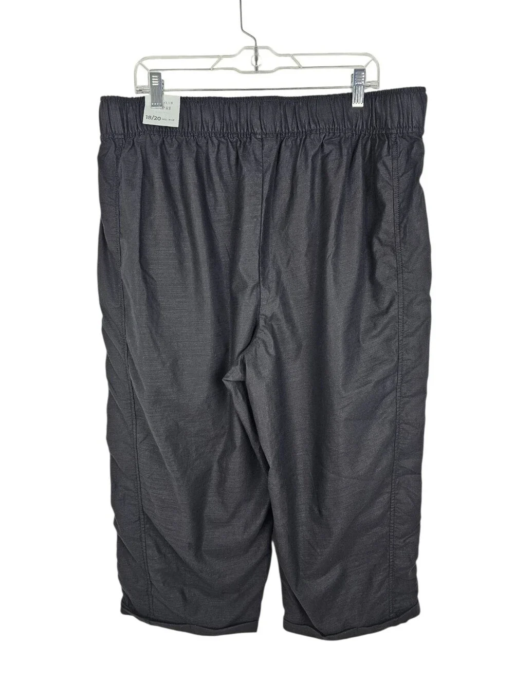 Lane Bryant lane bryant
