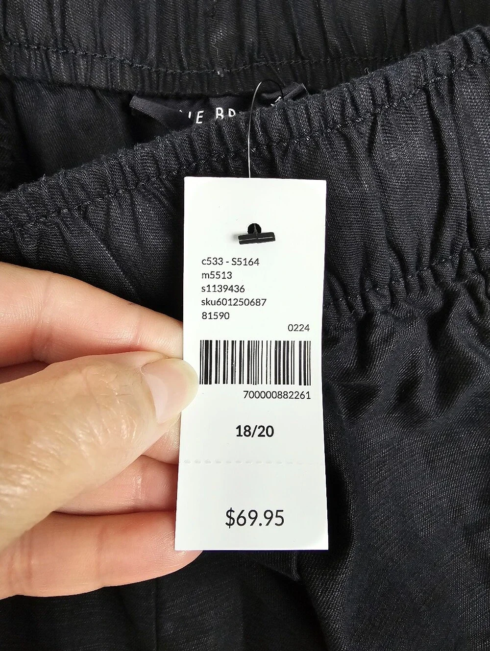Lane Bryant lane bryant