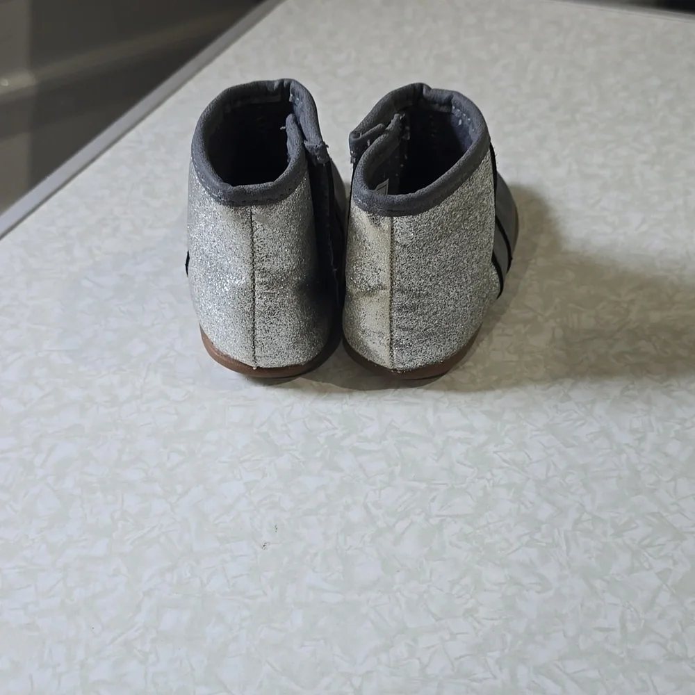 Carters carters brand