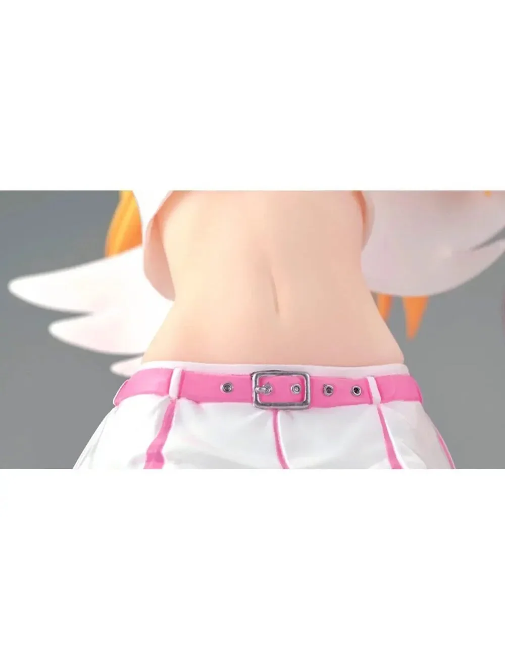 Bandai Namco get ready