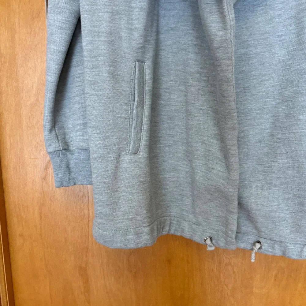 Blank NYC blanknyc draped