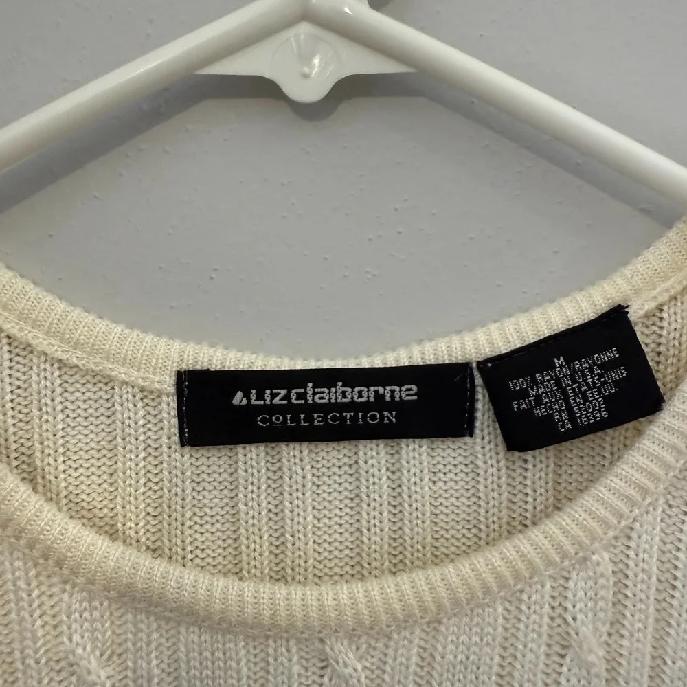 Liz Claiborne liz claiborne